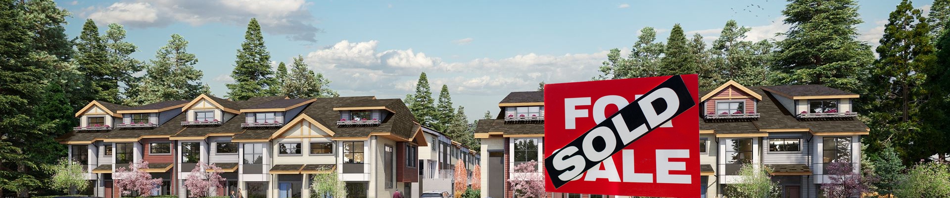  | Anna Realty