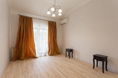 Резиденція у Києві «Royal Hill» | Anna Realty