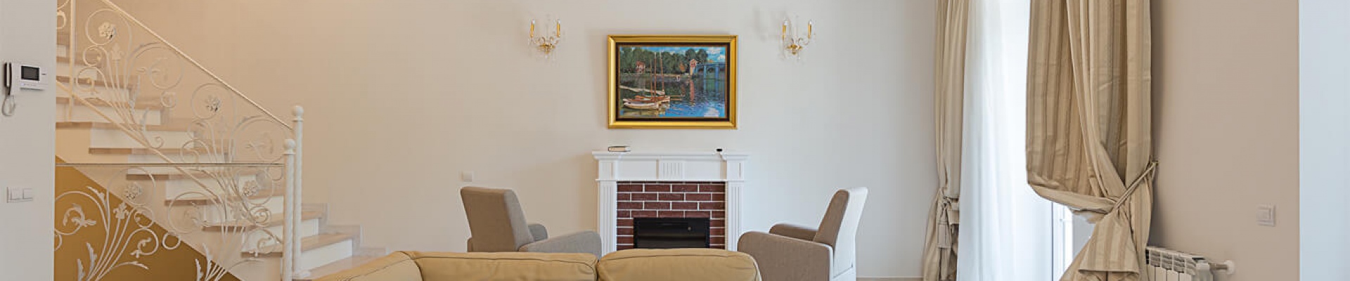  | Anna Realty